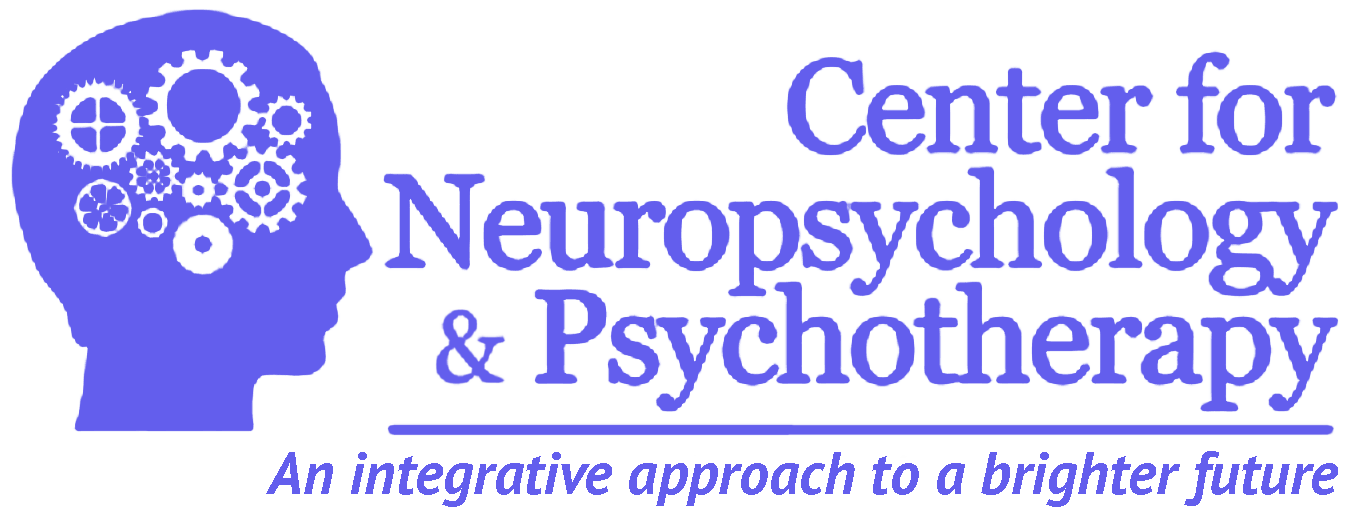 About | Center for Neuropsychology & Psychotherapy